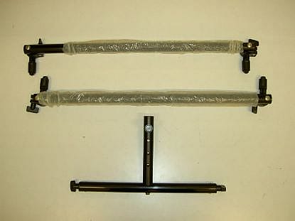 Picture of LL RH6490