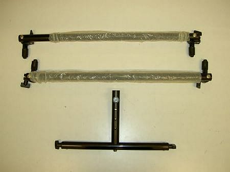 Picture of LL RH6490