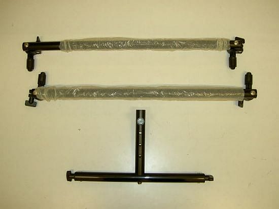 Picture of LL RH6490