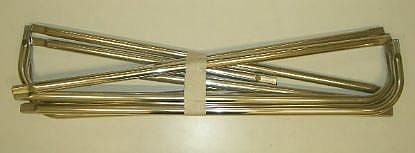 Picture of LL RH7621