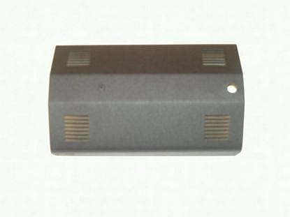 Picture of LL RL3310