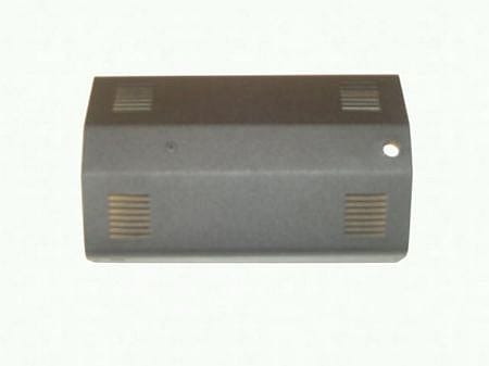 Picture of LL RL3310