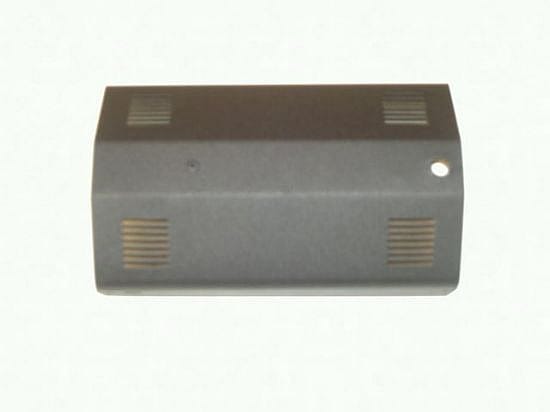 Picture of LL RL3310