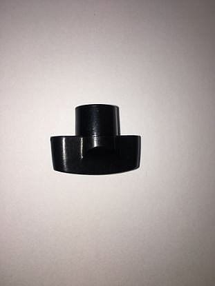 Picture of LL RL3312