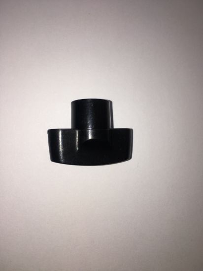 Picture of LL RL3312