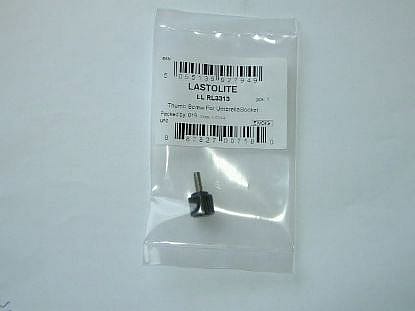 Picture of LL RL3313