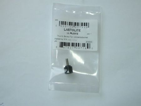Bild von LL RL3313