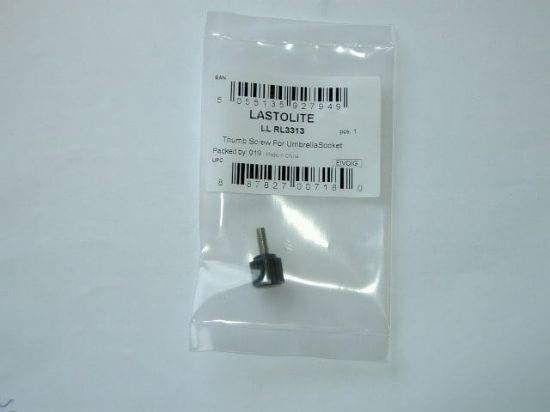Picture of LL RL3313