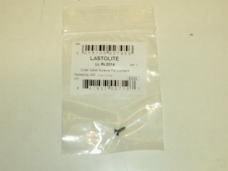 Bild von LL RL3314