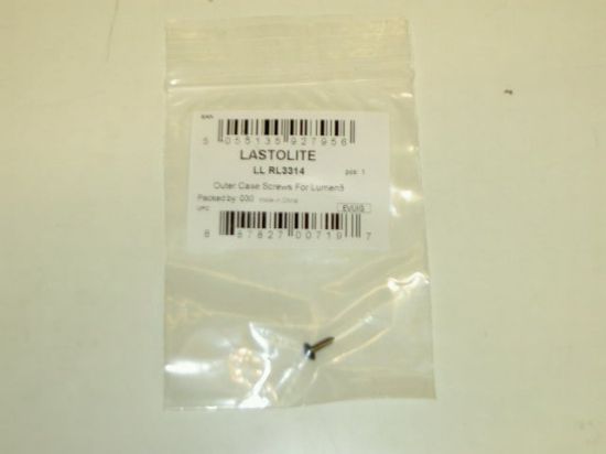 Picture of LL RL3314