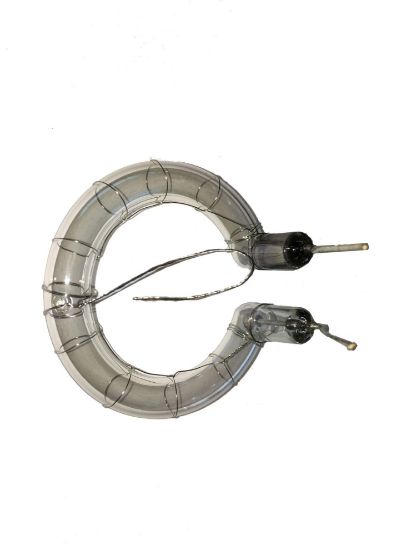 Picture of LL RL3315