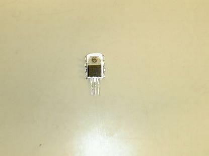 Picture of LL RL3317