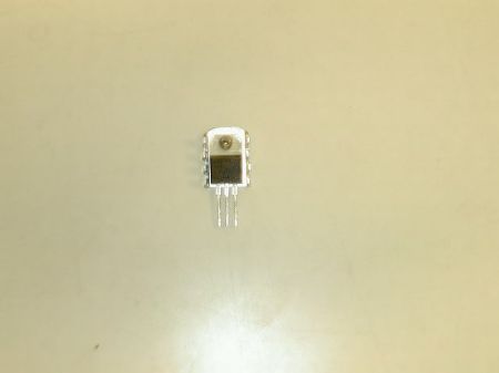 Bild von LL RL3317