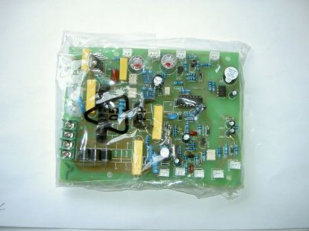 Bild von LL RL3318