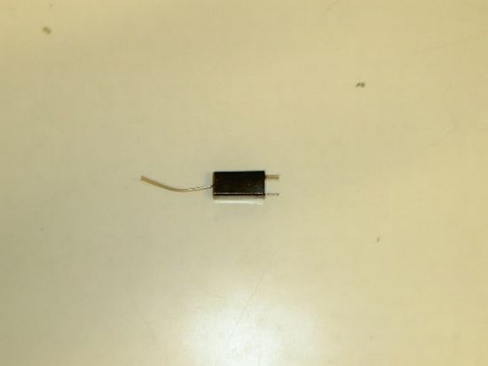 Picture of LL RL3320