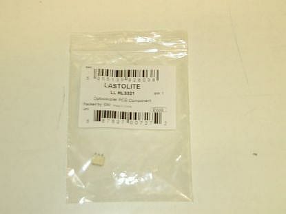 Picture of LL RL3321