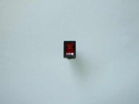 Bild von LL RL3322