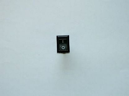 Picture of LL RL3323