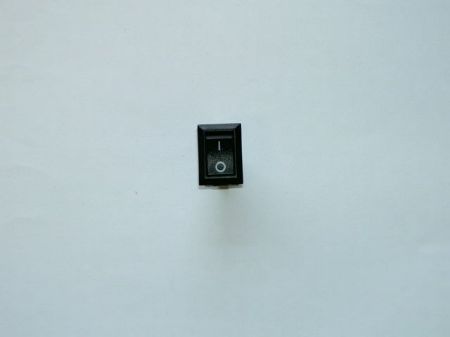 Bild von LL RL3323