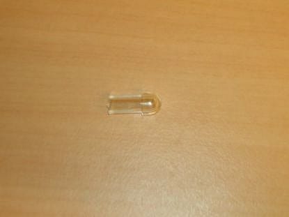 Picture of LL RL3324