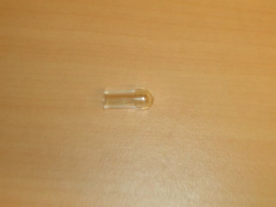 Picture of LL RL3324