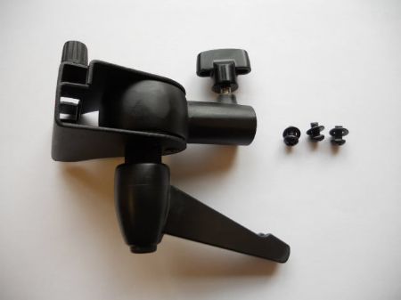 Bild von LL RL3399
