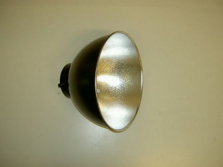 Bild von LL RL3580
