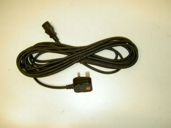 Picture of LL RL3584