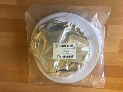 Picture of LL RP2431