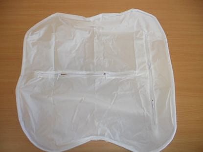 Picture of LL RP2486