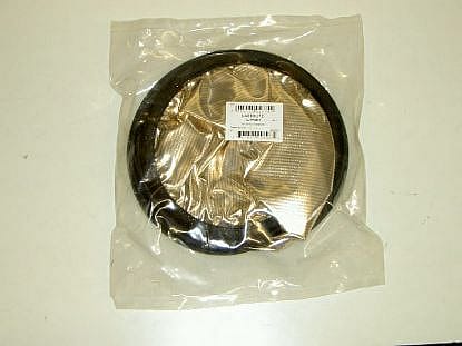 Picture of LL RP2933