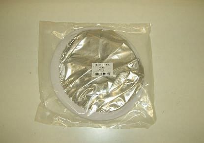 Picture of LL RP3031