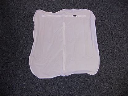 Picture of LL RP3686