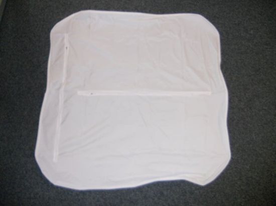 Picture of LL RP4886