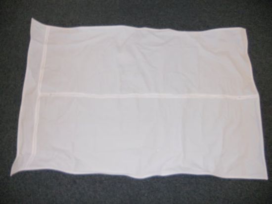 Picture of LL RP5287