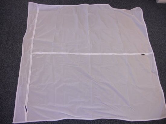 Picture of LL RP6687