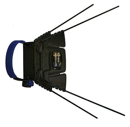 Picture of LL RS0207