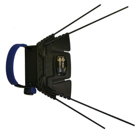Bild von LL RS0207