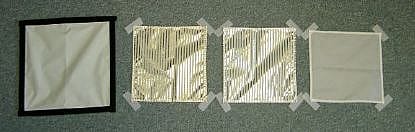 Picture of LL RS2420