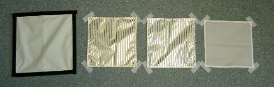 Picture of LL RS2420