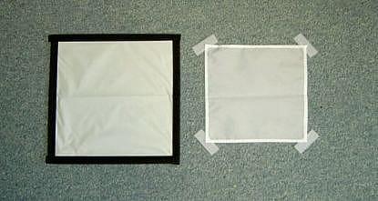 Picture of LL RS2424