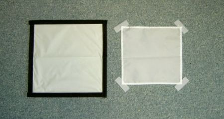 Picture of LL RS2424