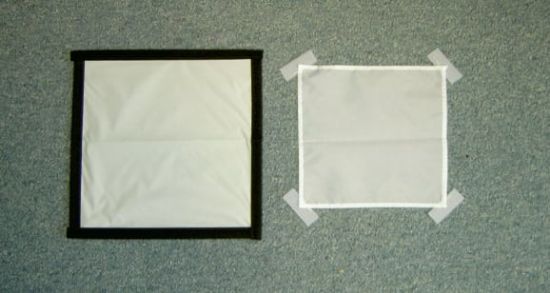 Picture of LL RS2424