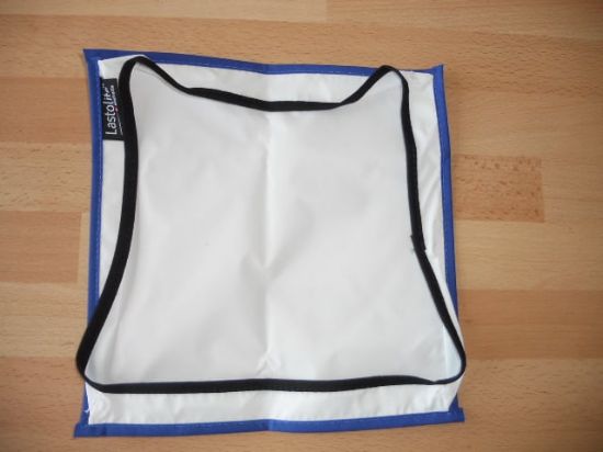 Picture of LL RS2430