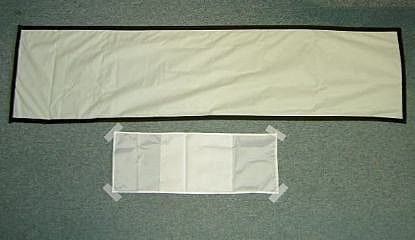 Picture of LL RS2630