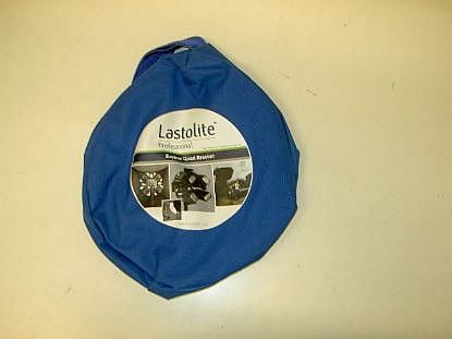 Picture of LL RS2640