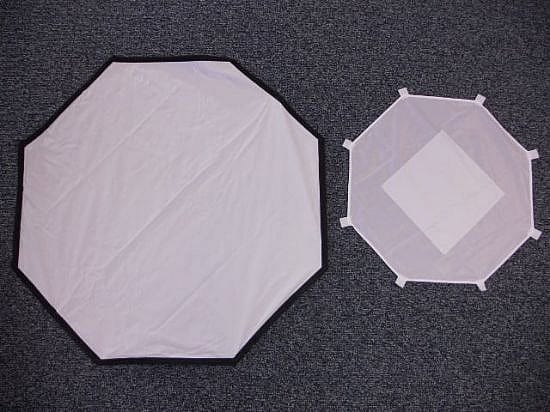 Picture of LL RS2670