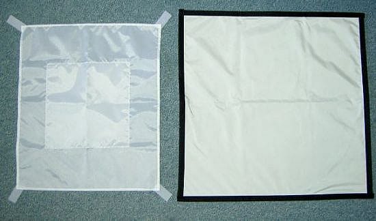 Picture of LL RS2710