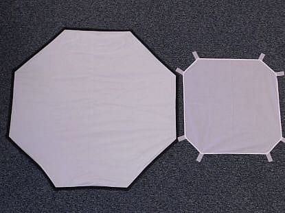 Picture of LL RS2720