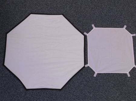 Bild von LL RS2720